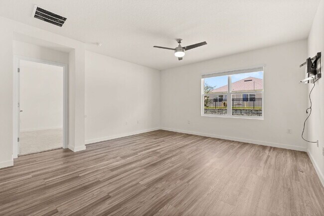 Building Photo - 5154 Tana Ter