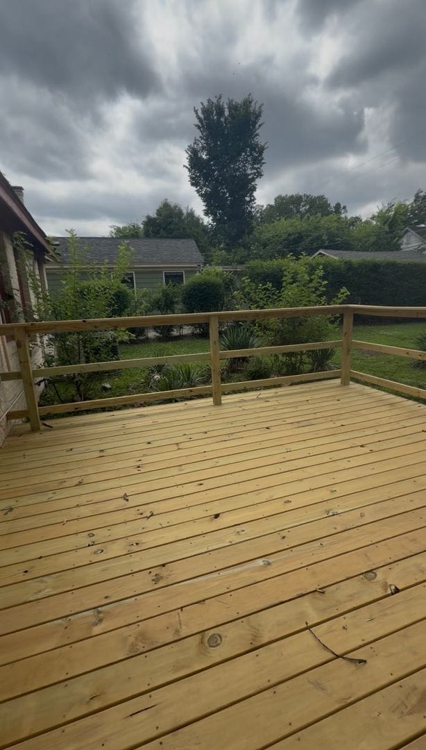 Building Photo - “Check Out This Amazing 3 bed 1.5 bath Home”