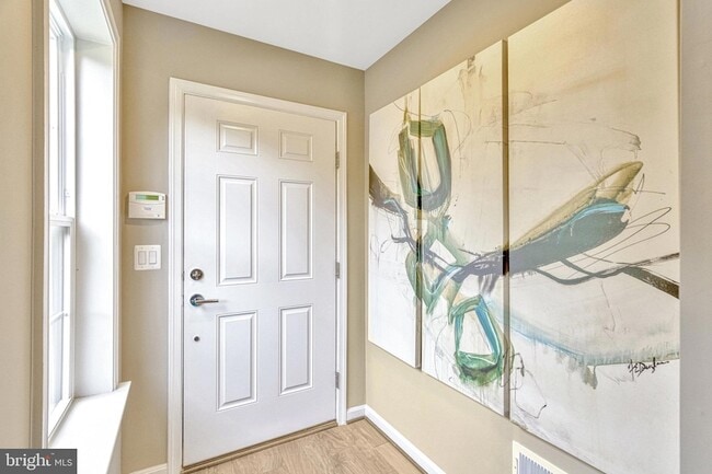 Building Photo - 21491 Willow Breeze Sq