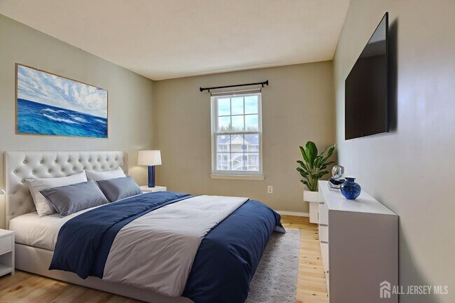 Building Photo - 20 Pembrook Ave