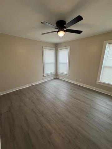 Building Photo - 2718 S 11th St