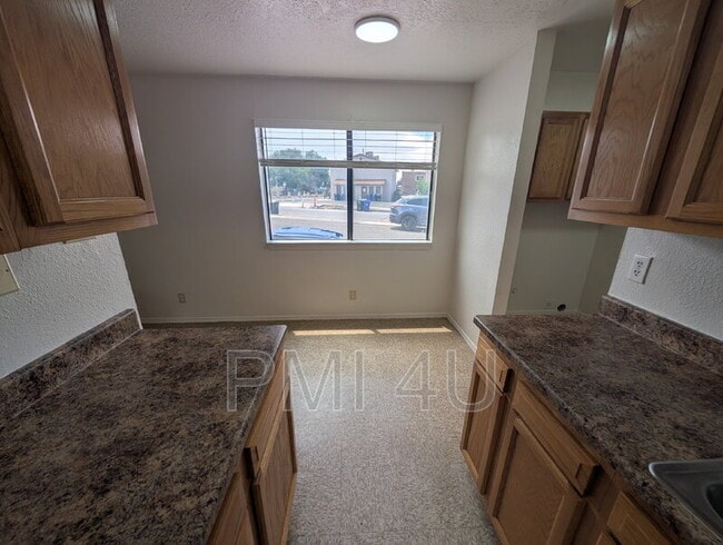 Building Photo - 12813 Dunes Rd SE