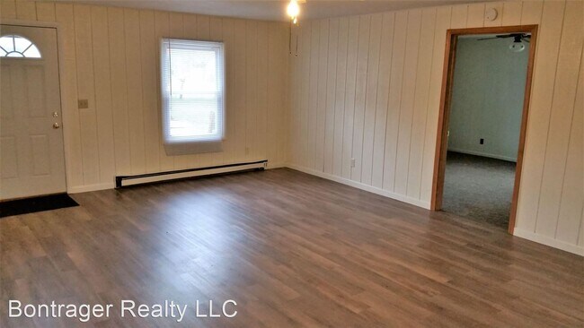 Building Photo - 4 br, 2 bath House - 29172 County Road 4