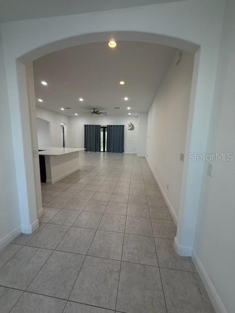 Building Photo - 3918 Gaviota Dr