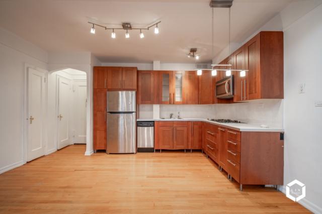 Building Photo - 1 bedroom in BROOKLYN NY 11218