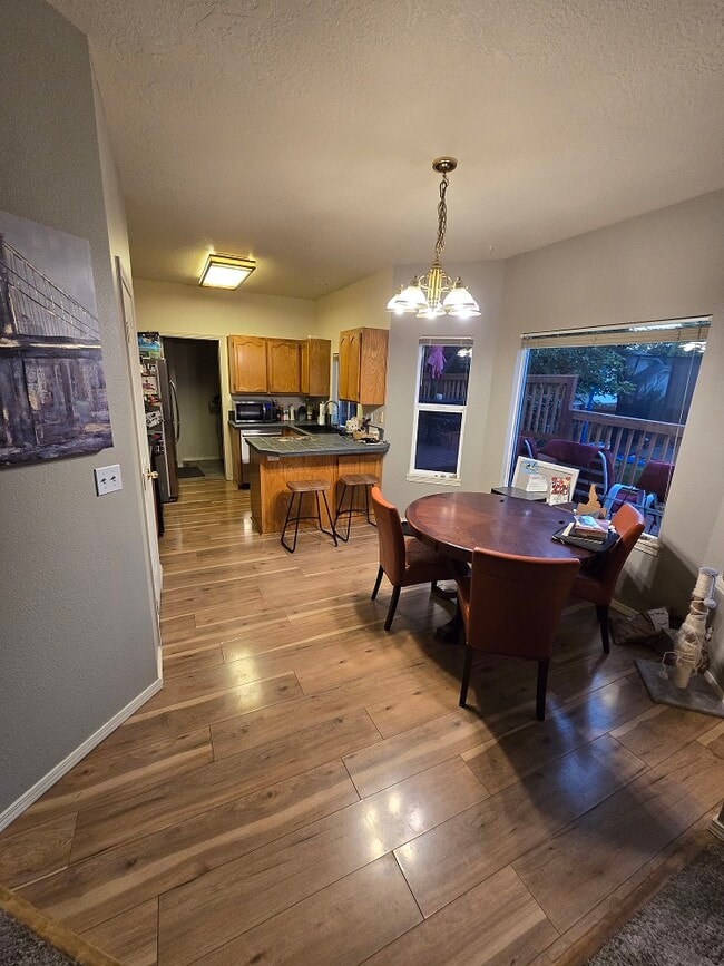 Building Photo - 2778 E Mokena Dr