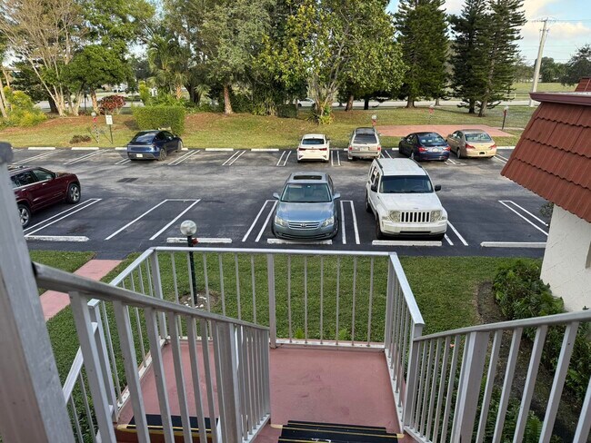 Building Photo - 12009 Poinciana Blvd