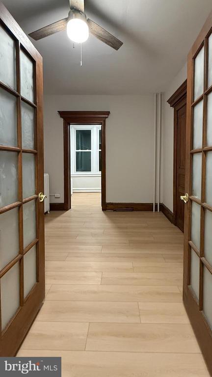 Building Photo - 165 E Mt Pleasant Ave