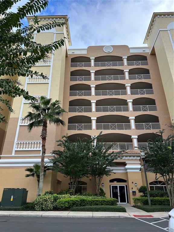 Building Photo - 6312 Buford St