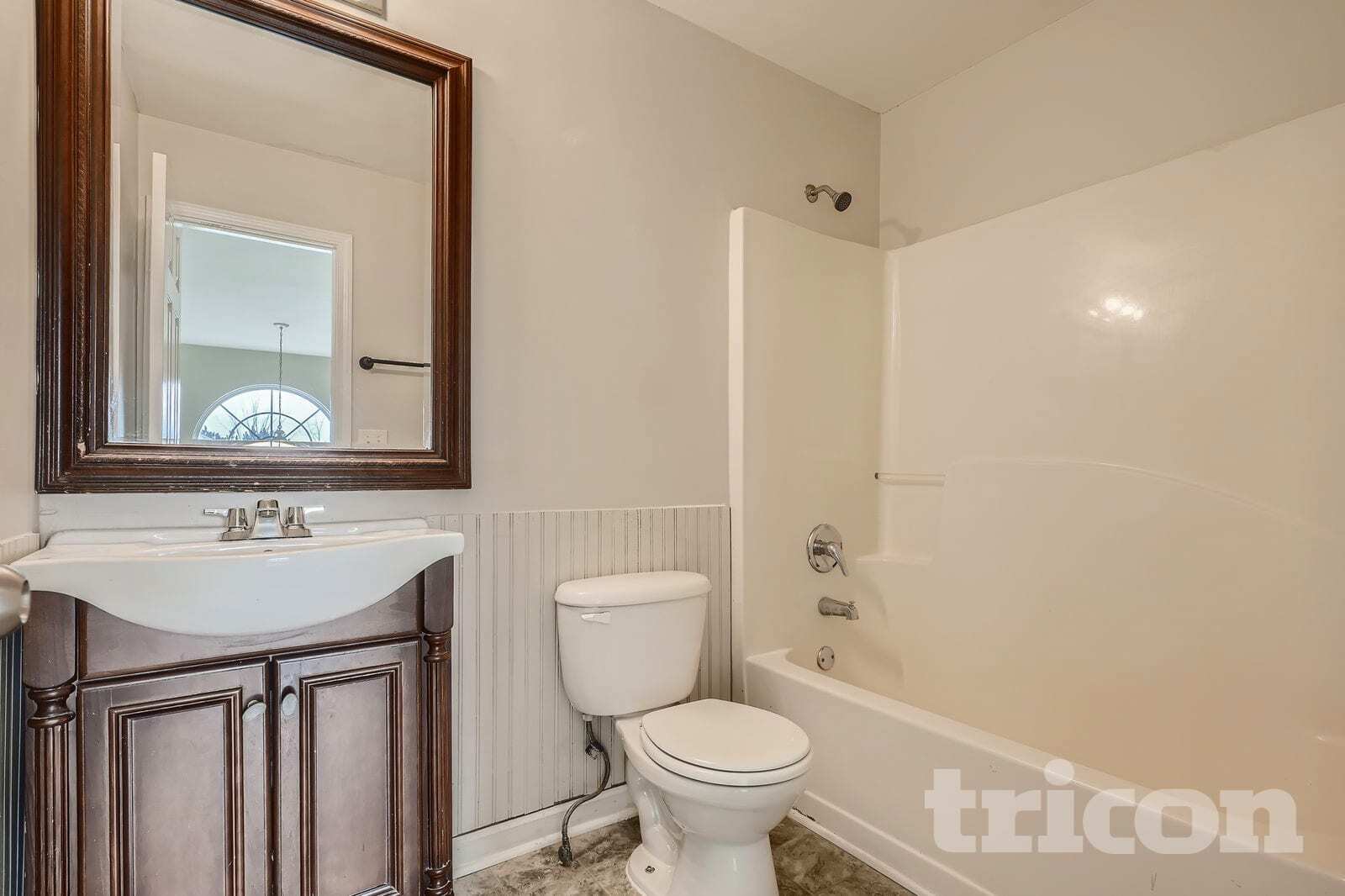 Building Photo - 3368 Hunting Creek Pass