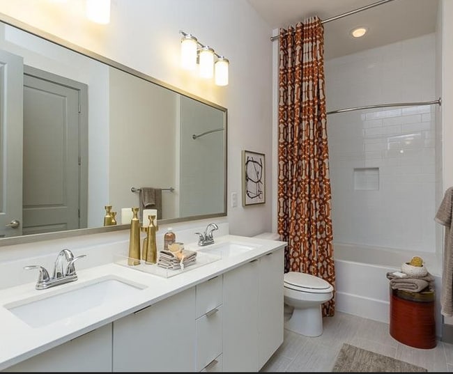 Building Photo - 7128 Libby Rd