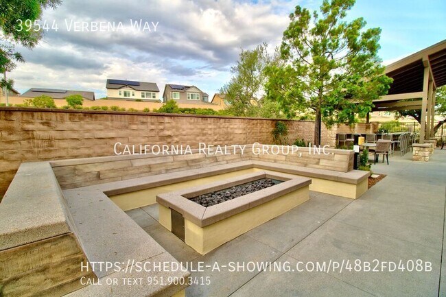 Building Photo - 39544 Verbena Wy