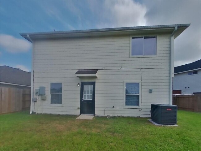 Building Photo - 12538 Garden Gale Ln