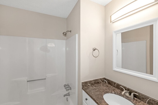 Building Photo - 2614 Bronco Trail