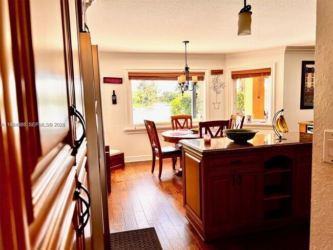 Building Photo - 19909 SW 7th Pl