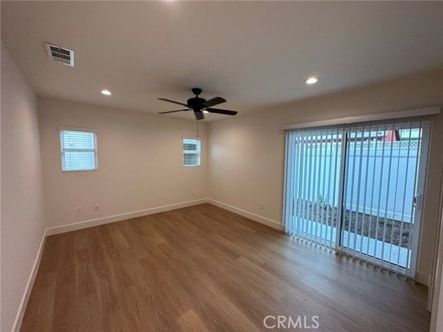 Building Photo - 1155 N Currier Ave