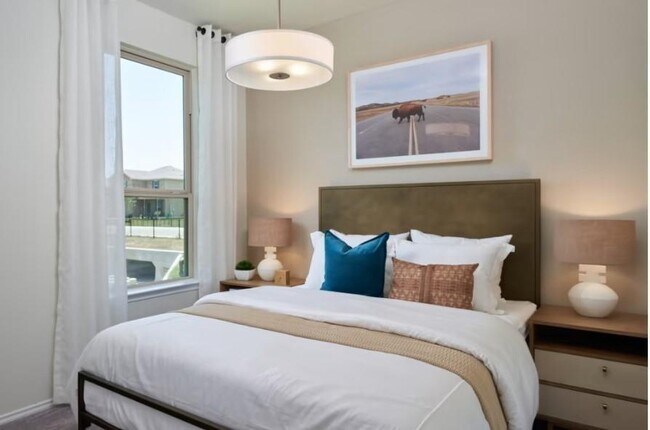 Building Photo - 152 Fiery Skipper Ln