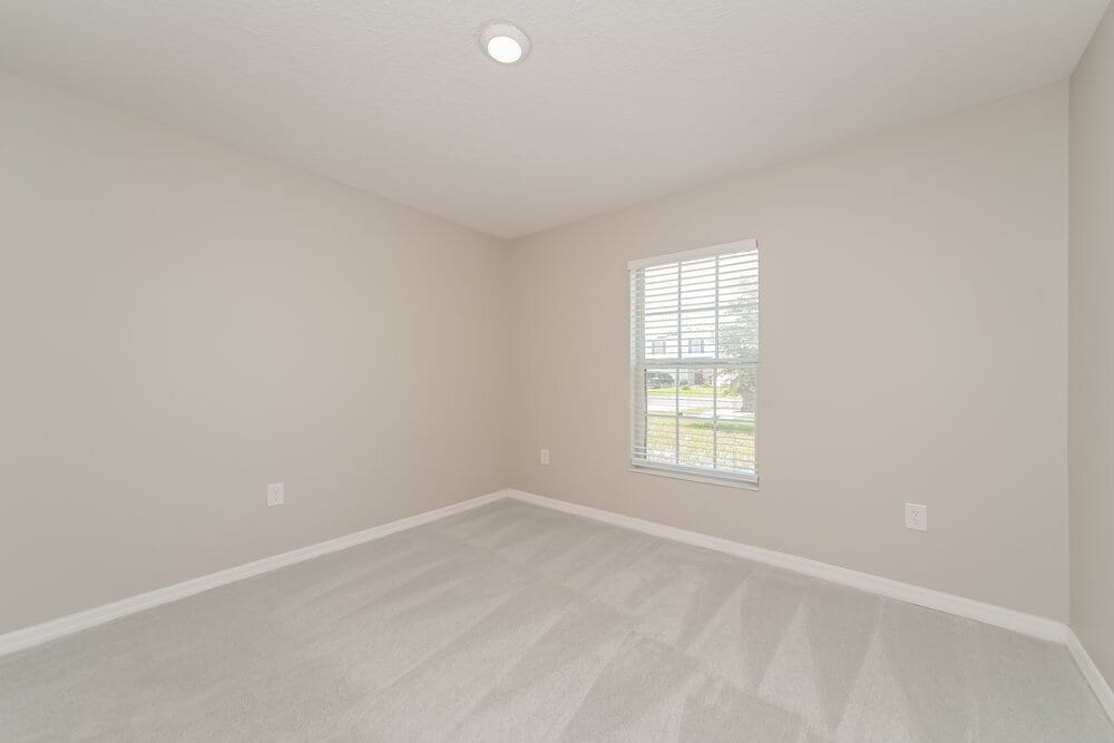 Building Photo - 246 Hyacinth Ct