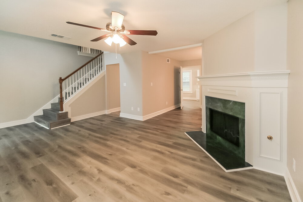 Building Photo - 17 Arbor Cove Dr