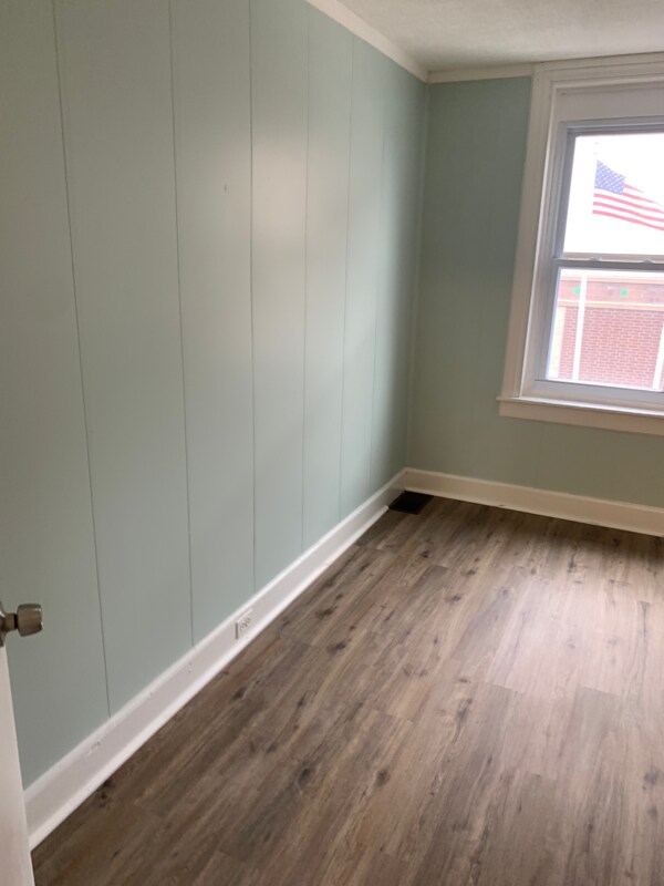 Building Photo - 142 S Union St