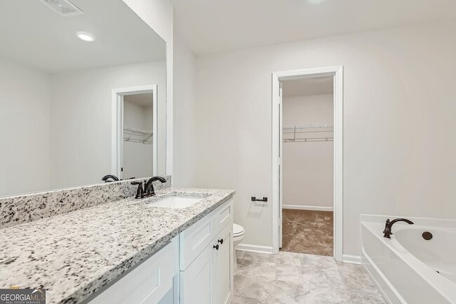 Building Photo - 959 Minden Terrace