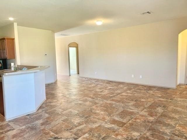 Building Photo - 20410 Shiloh Mist Ln