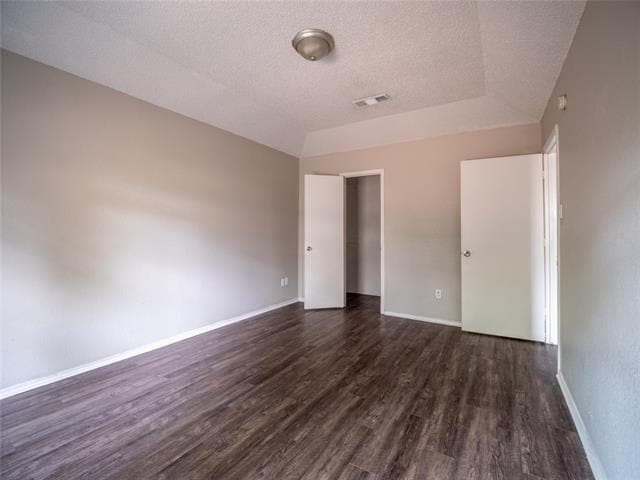 Building Photo - 515 McQueary St