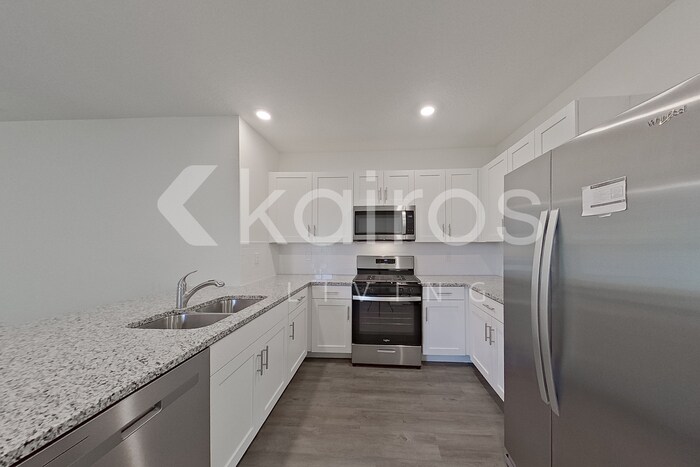 Building Photo - 31962 Katelin Cir