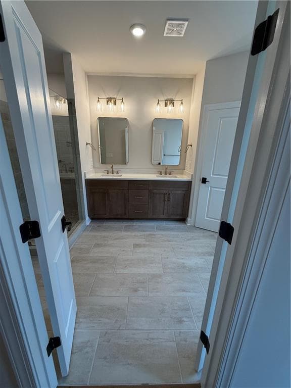 Building Photo - 419 Duncan Dene Dr