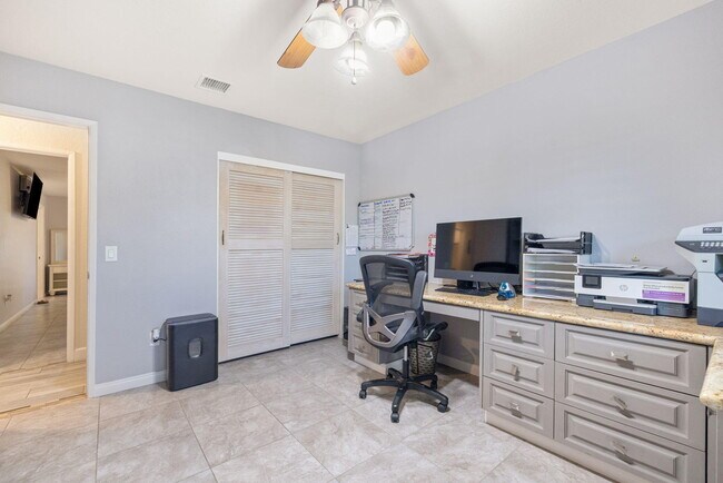 Building Photo - 42230 May Pen Rd