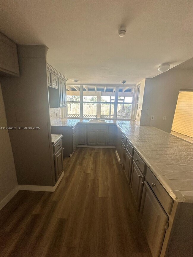 Building Photo - 27347 SW 117th Pl