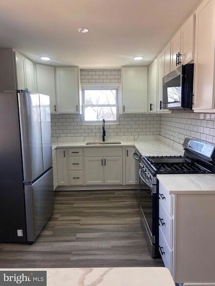 Building Photo - 5104 McFaul Rd