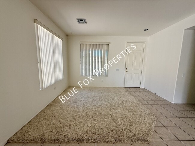Building Photo - 7992 W Cottonwood Wash Wy