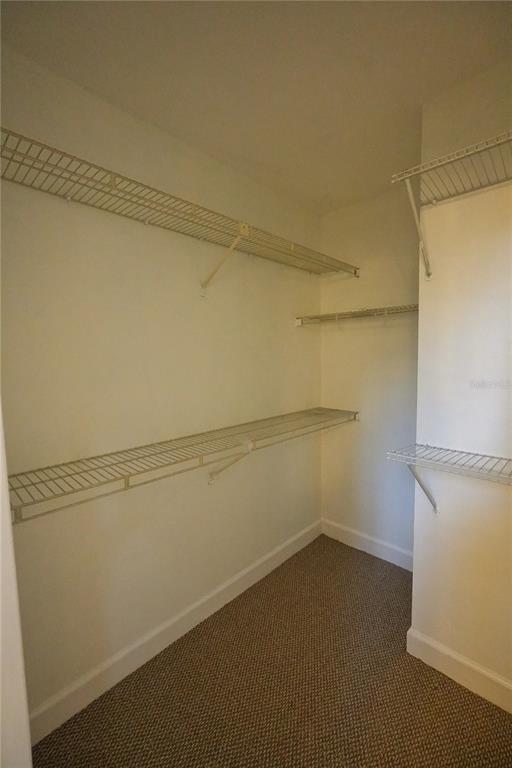 Building Photo - 118 Becket Ln