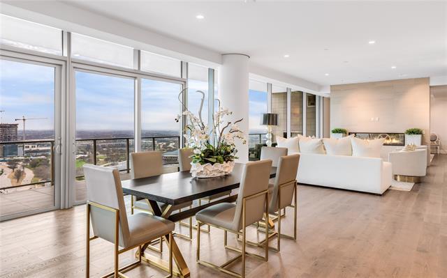 Building Photo - 7901 Windrose Ave.