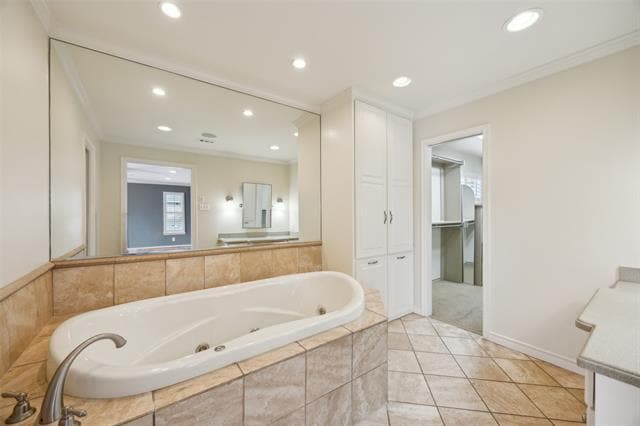 Building Photo - 6777 Lakefair Cir