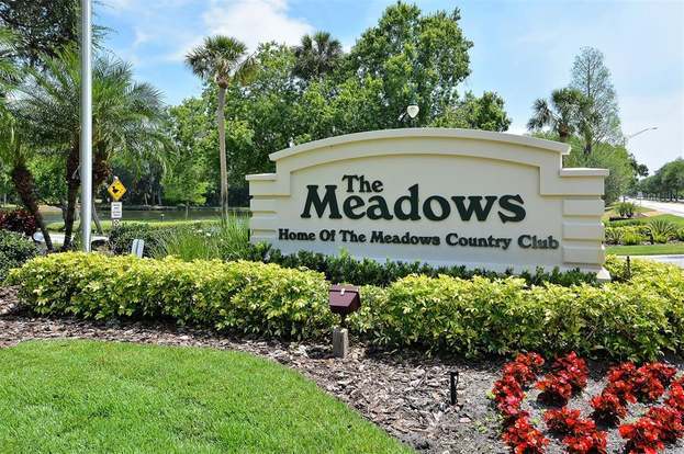 Building Photo - 3505 Longmeadow-