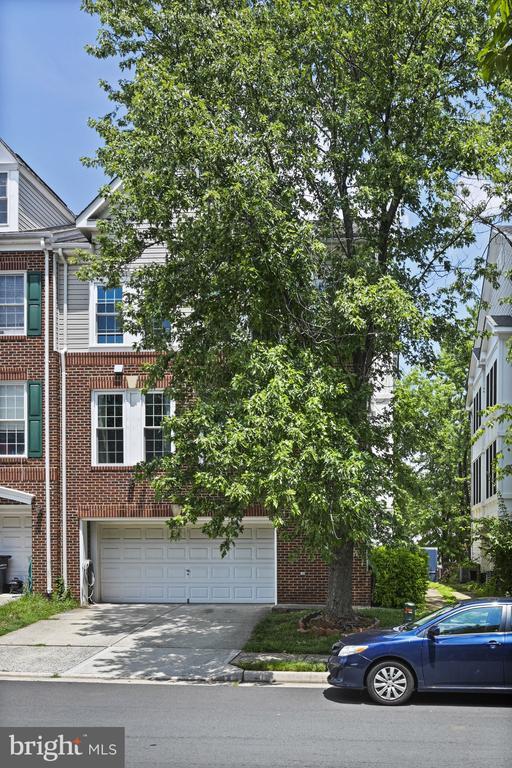 Building Photo - 46186 Walpole Terrace