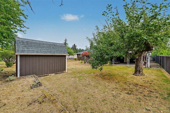 Building Photo - 11704 Military Rd SW
