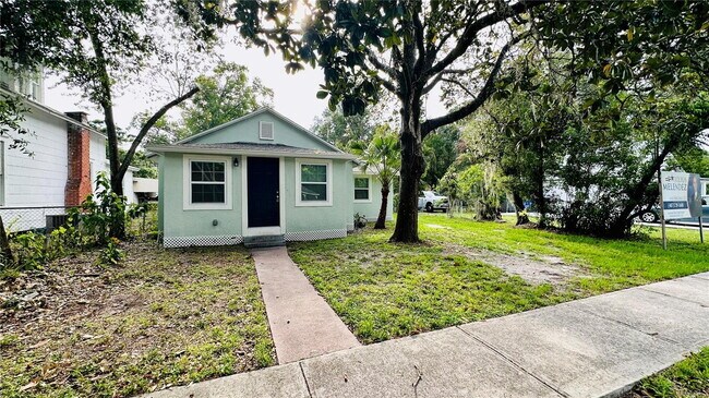 Primary Photo - 1412 New York Ave