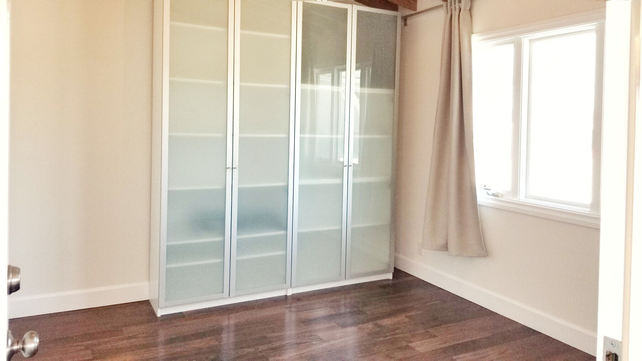 Building Photo - 3919 W 27th St