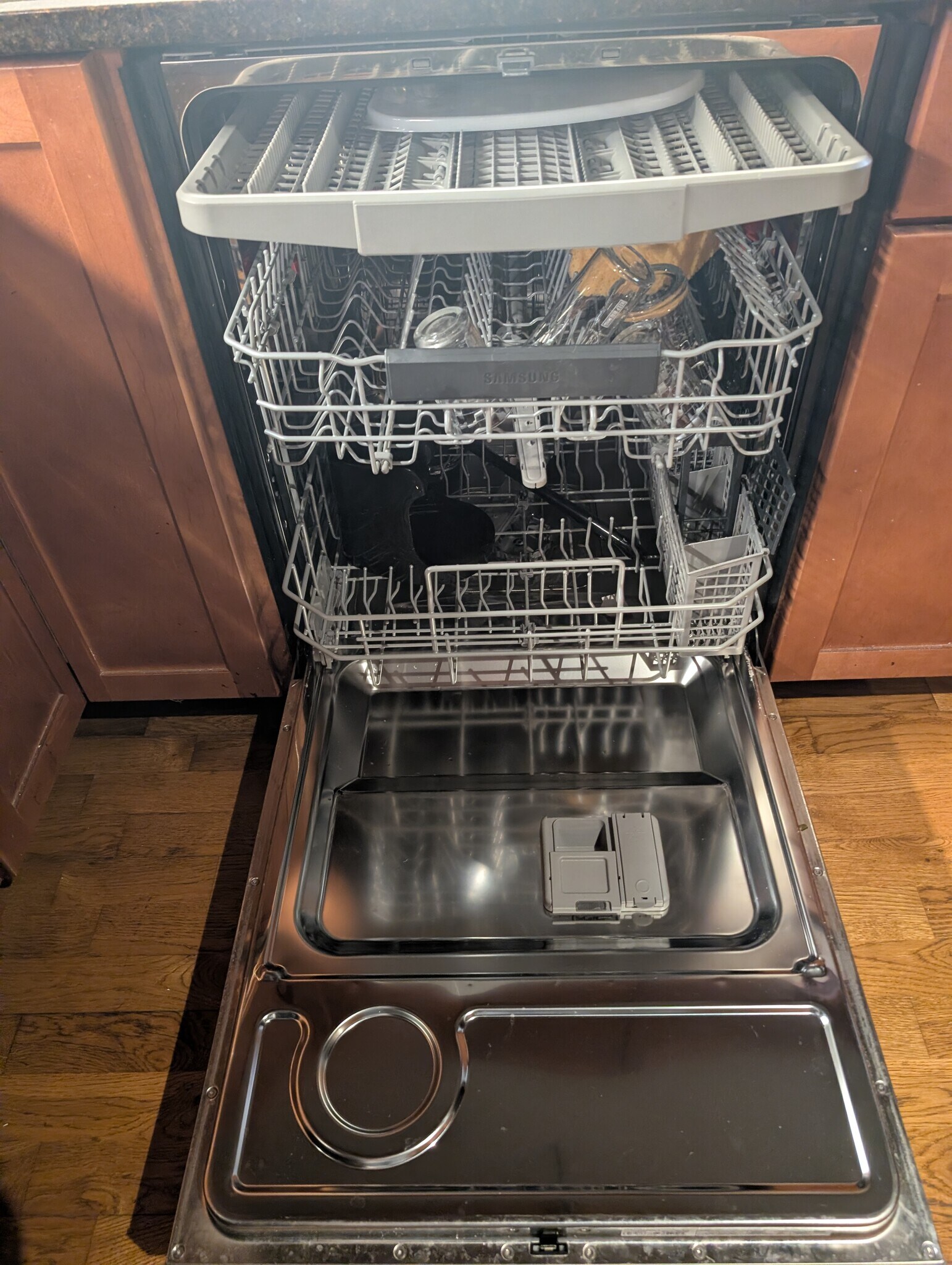 Building Photo - 160 Fremont St