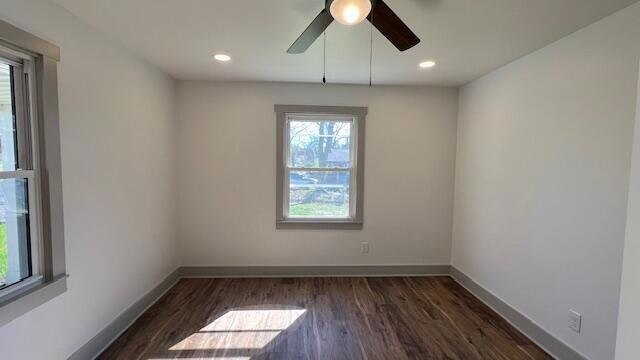 Building Photo - 1795 Highland Ave NW