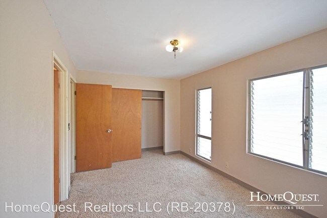 Building Photo - 3 br, 2.5 bath House - 98-499 Pono Street