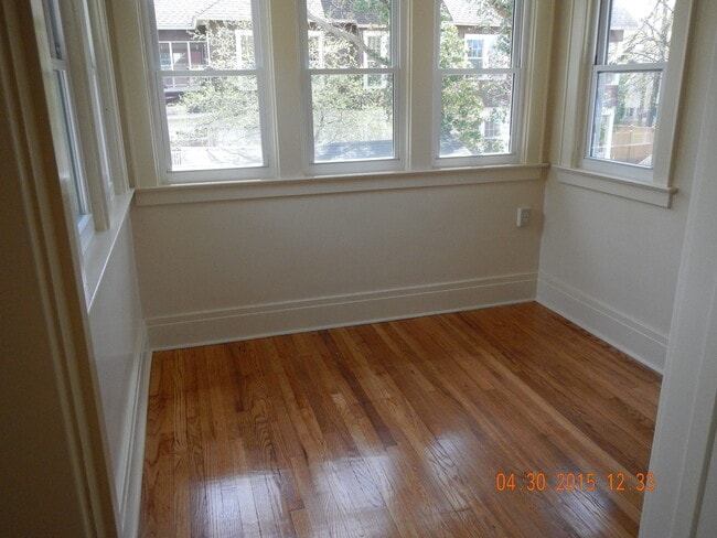 Building Photo - Beautiful Corner Lot Home On Quiet Residen...
