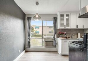 Building Photo - 4361 Berryman Ave