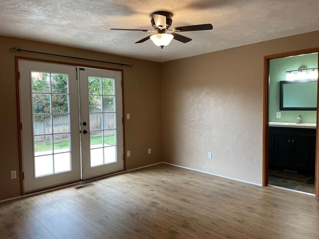 Building Photo - Great Property- 3 Bedroom 2 Bath Home w/Large Deck and Patio Area