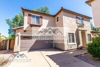 Building Photo - 2185 N Mosley Dr