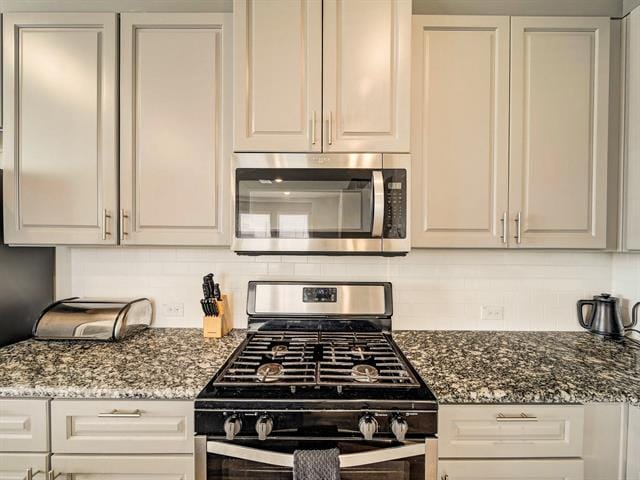 Building Photo - 6454 Cristo Ln