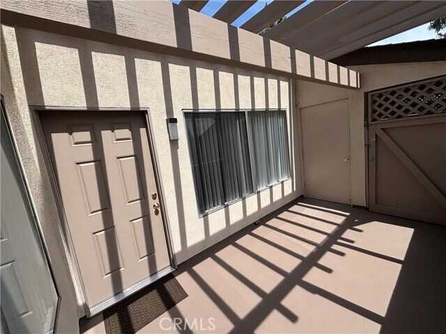 Building Photo - 1350 Cabrillo Park Dr